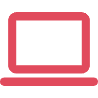 Electronics & Gadgets